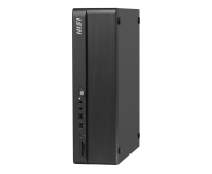 MSI PRO DP80 AI A2G Ultra 5 225/32GB/2TB/Win11X - 1481714 - zdjęcie 2